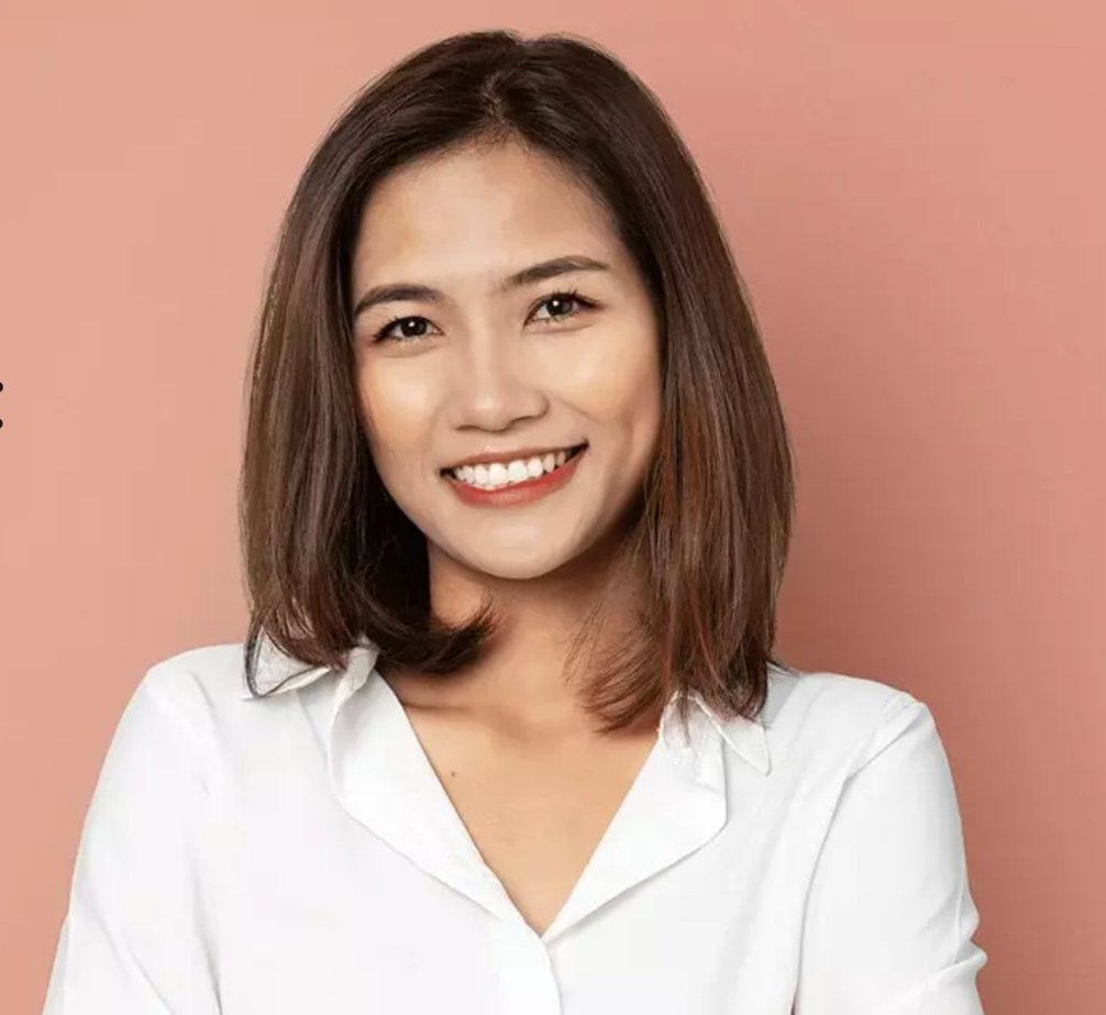 Undergraduate Academic Writing Tutor