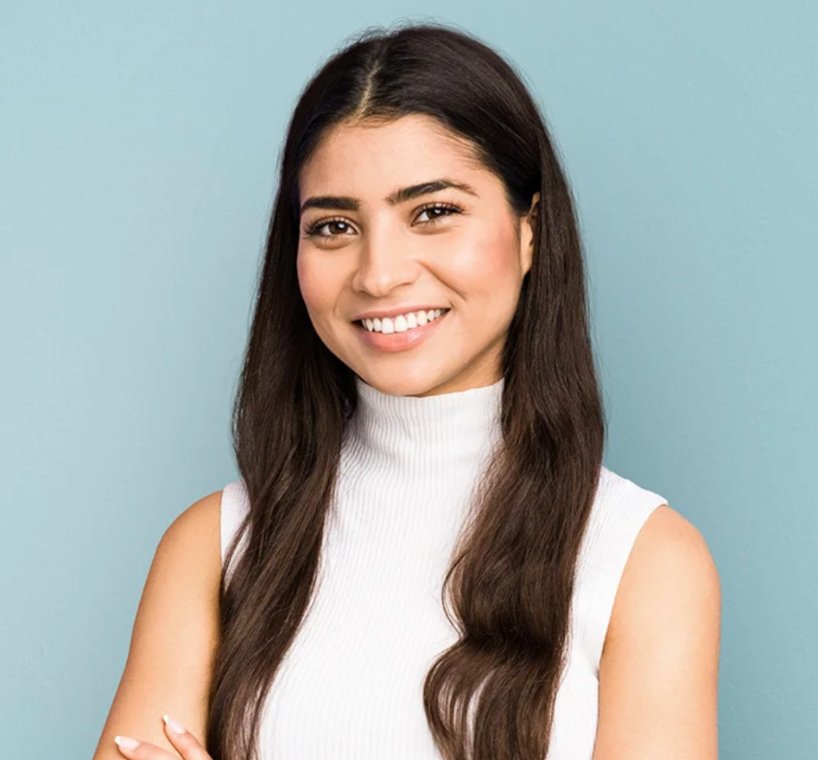 Undergraduate Academic Writing Tutor | Undergraduate Academic Writing Tutors | Undergraduate Academic Writing Tutoring |  Private Tutors in Undergraduate Academic Writing